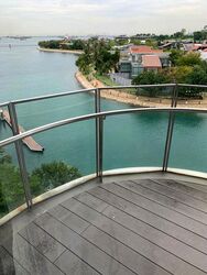 Cove Grove (D4), Apartment #498296771